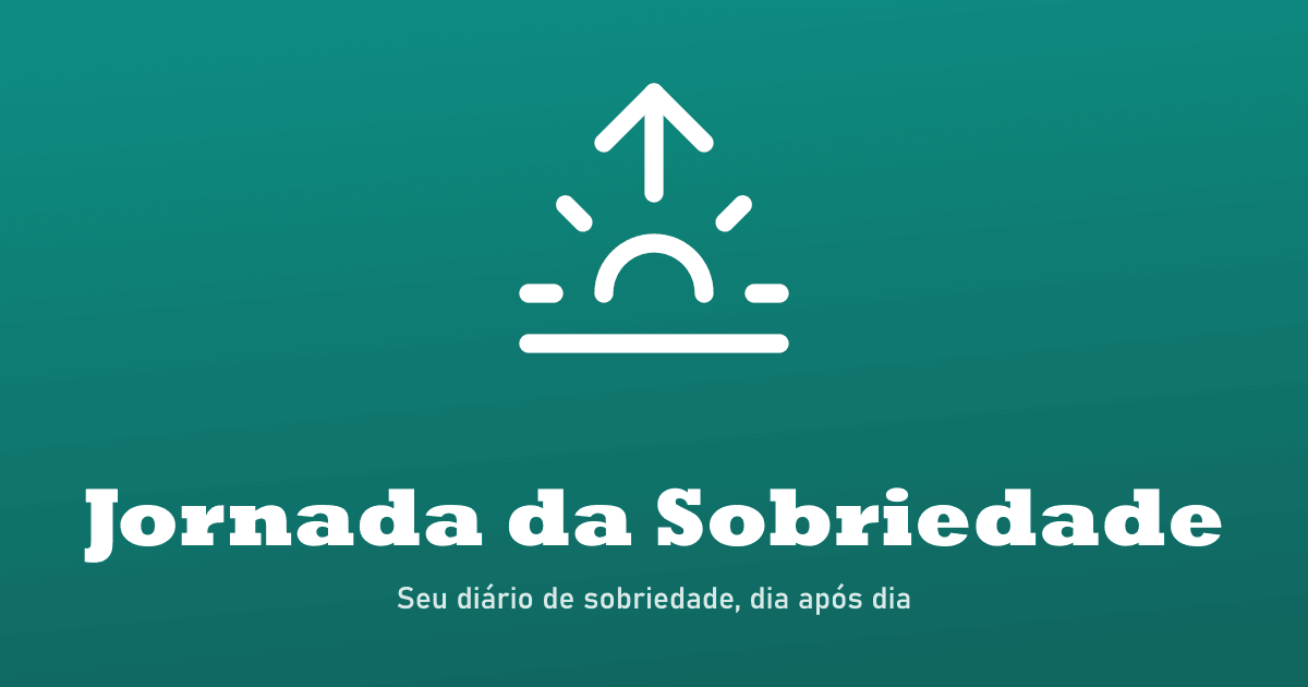 Os benefícios de manter um diário pessoal